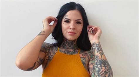 onlyfans heidi lavon|Its all about the glow : r/HeidiLavon